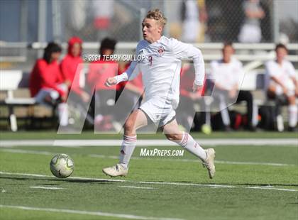 Thumbnail 3 in Grantsville @ Summit Academy photogallery.