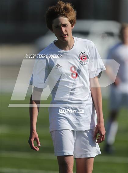 Thumbnail 1 in Grantsville @ Summit Academy photogallery.