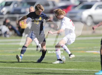 Thumbnail 3 in Grantsville @ Summit Academy photogallery.