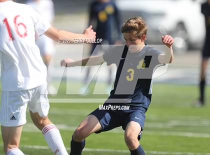 Thumbnail 1 in Grantsville @ Summit Academy photogallery.