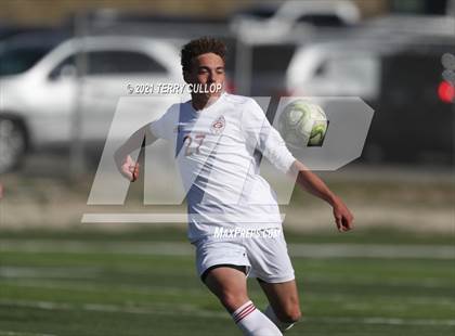 Thumbnail 1 in Grantsville @ Summit Academy photogallery.