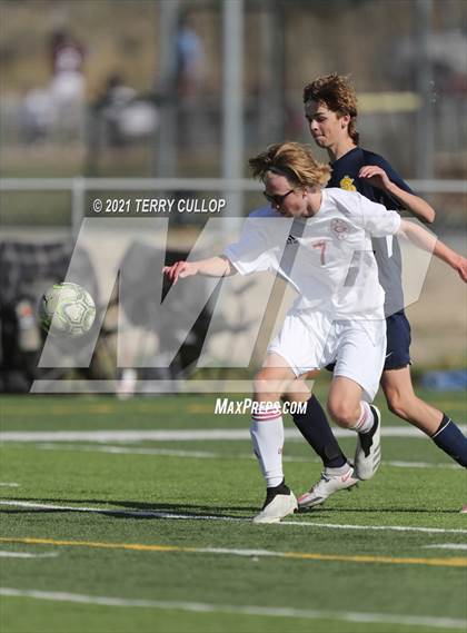 Thumbnail 1 in Grantsville @ Summit Academy photogallery.