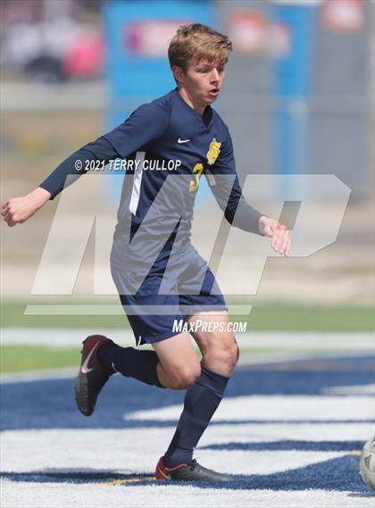 Thumbnail 2 in Grantsville @ Summit Academy photogallery.