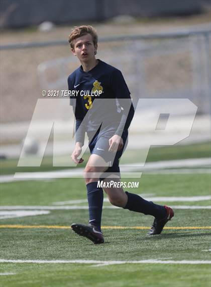 Thumbnail 1 in Grantsville @ Summit Academy photogallery.
