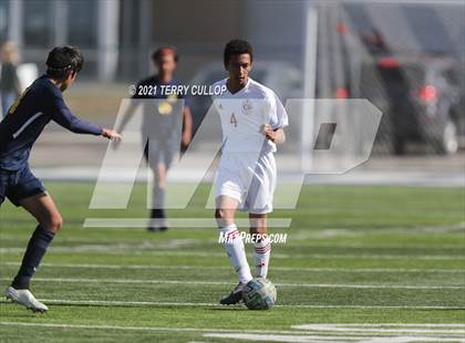 Thumbnail 1 in Grantsville @ Summit Academy photogallery.