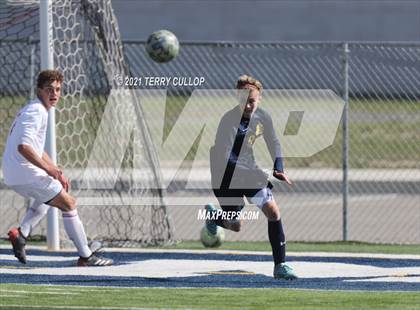 Thumbnail 1 in Grantsville @ Summit Academy photogallery.