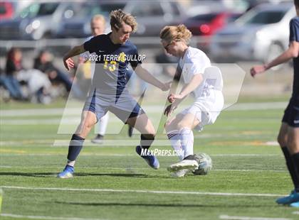 Thumbnail 1 in Grantsville @ Summit Academy photogallery.