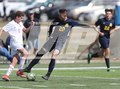 Thumbnail 3 in Grantsville @ Summit Academy photogallery.