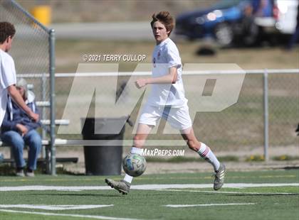Thumbnail 3 in Grantsville @ Summit Academy photogallery.