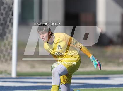 Thumbnail 1 in Grantsville @ Summit Academy photogallery.