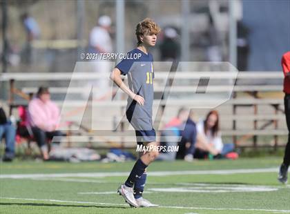 Thumbnail 2 in Grantsville @ Summit Academy photogallery.