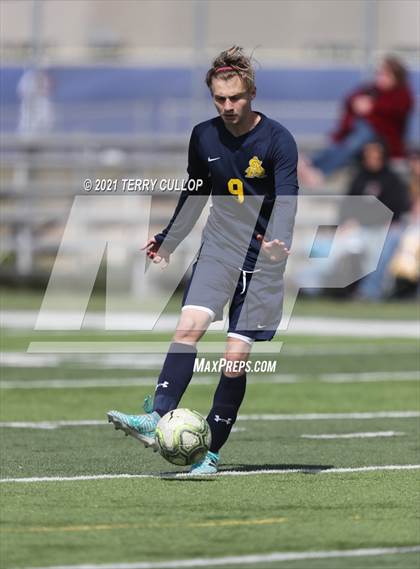 Thumbnail 3 in Grantsville @ Summit Academy photogallery.