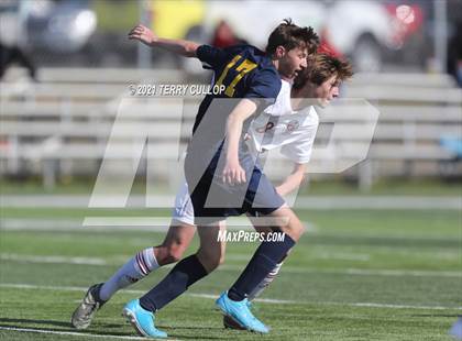Thumbnail 1 in Grantsville @ Summit Academy photogallery.