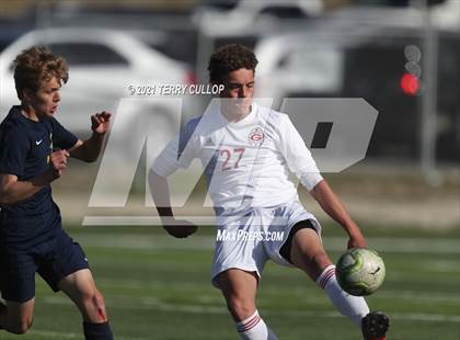 Thumbnail 3 in Grantsville @ Summit Academy photogallery.