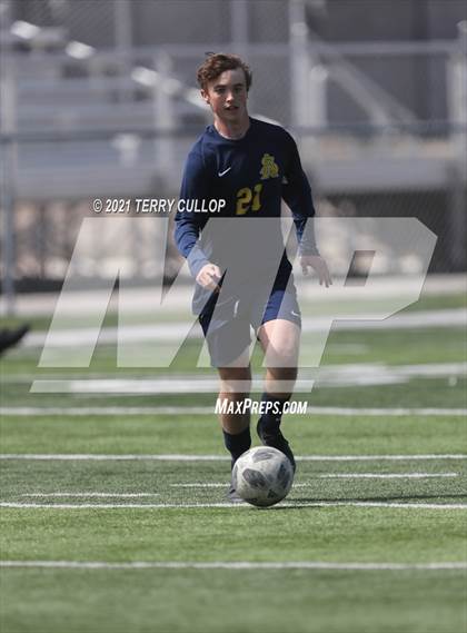 Thumbnail 2 in Grantsville @ Summit Academy photogallery.