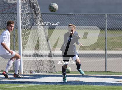 Thumbnail 3 in Grantsville @ Summit Academy photogallery.