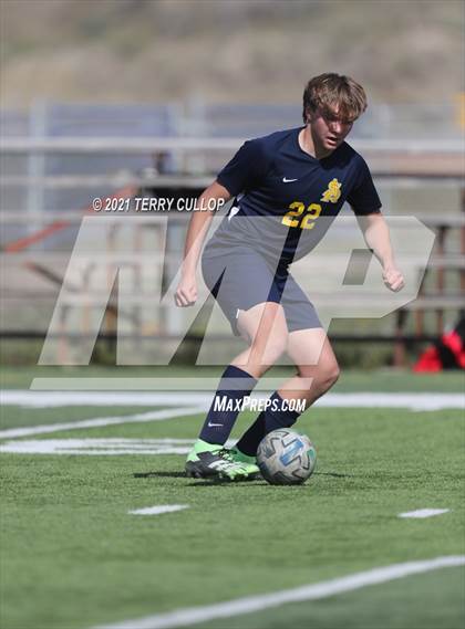 Thumbnail 1 in Grantsville @ Summit Academy photogallery.
