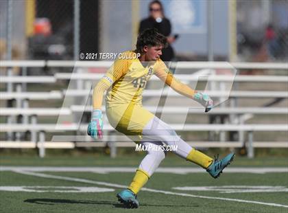 Thumbnail 1 in Grantsville @ Summit Academy photogallery.
