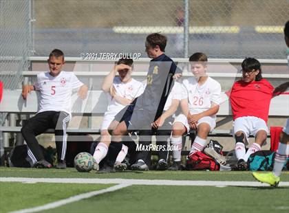 Thumbnail 2 in Grantsville @ Summit Academy photogallery.