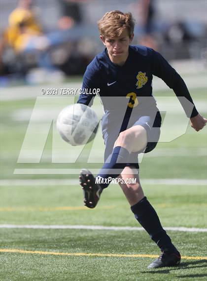 Thumbnail 3 in Grantsville @ Summit Academy photogallery.