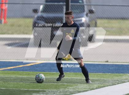 Thumbnail 3 in Grantsville @ Summit Academy photogallery.