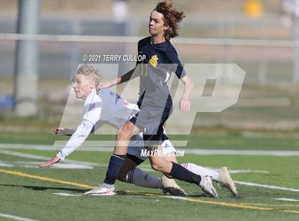 Thumbnail 2 in Grantsville @ Summit Academy photogallery.