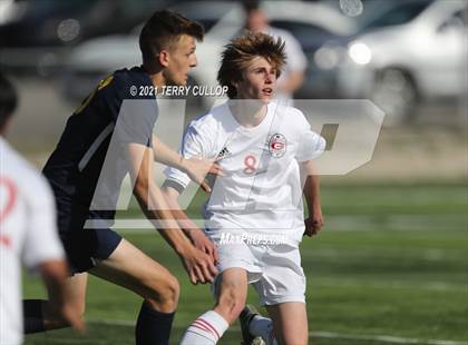 Thumbnail 2 in Grantsville @ Summit Academy photogallery.