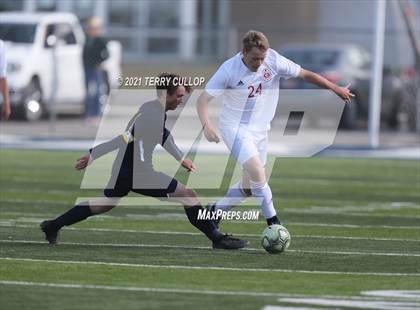 Thumbnail 2 in Grantsville @ Summit Academy photogallery.