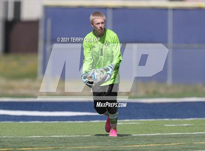 Thumbnail 3 in Grantsville @ Summit Academy photogallery.