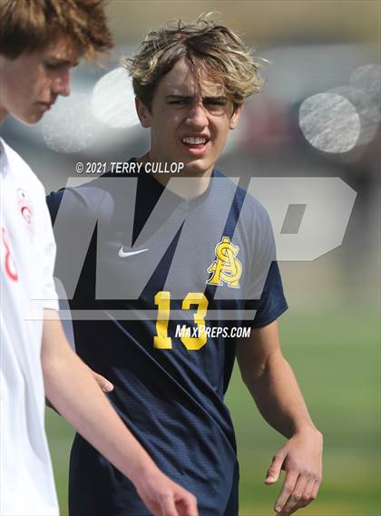 Thumbnail 3 in Grantsville @ Summit Academy photogallery.