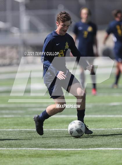 Thumbnail 1 in Grantsville @ Summit Academy photogallery.