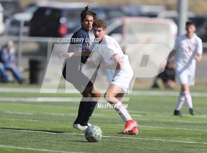 Thumbnail 3 in Grantsville @ Summit Academy photogallery.