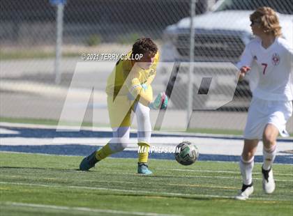 Thumbnail 3 in Grantsville @ Summit Academy photogallery.