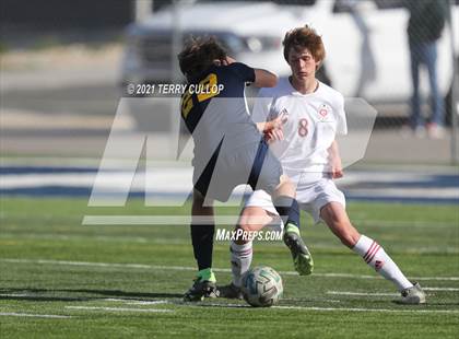 Thumbnail 3 in Grantsville @ Summit Academy photogallery.