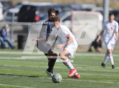 Thumbnail 1 in Grantsville @ Summit Academy photogallery.