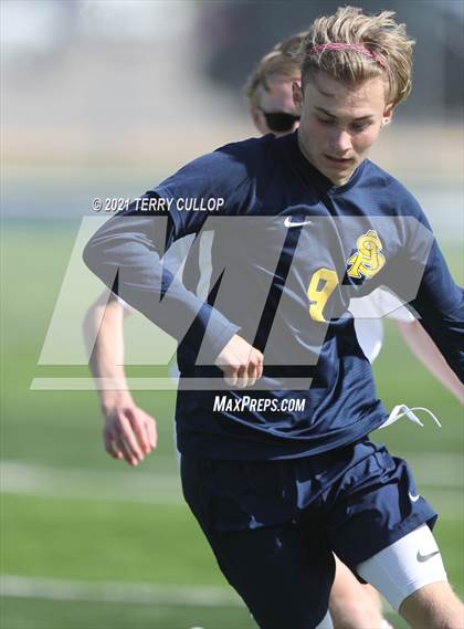 Thumbnail 2 in Grantsville @ Summit Academy photogallery.