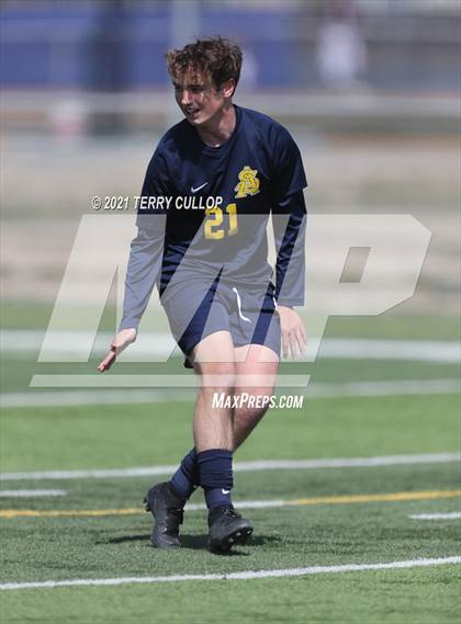 Thumbnail 2 in Grantsville @ Summit Academy photogallery.