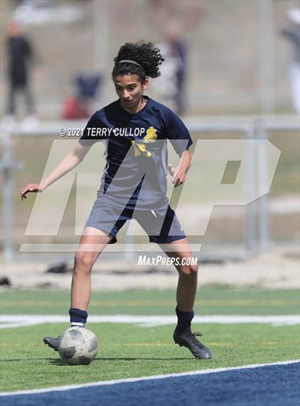 Thumbnail 1 in Grantsville @ Summit Academy photogallery.