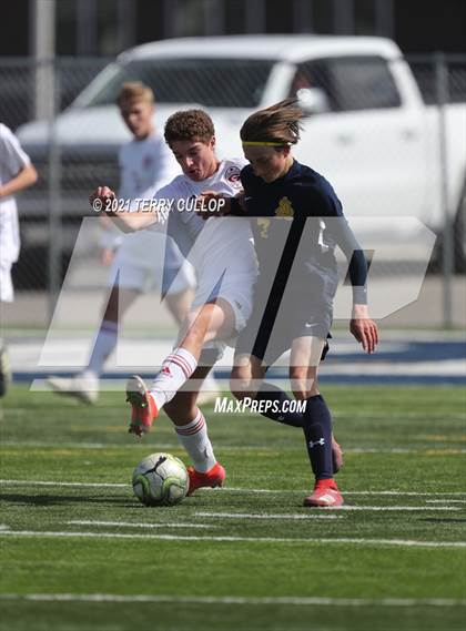 Thumbnail 1 in Grantsville @ Summit Academy photogallery.