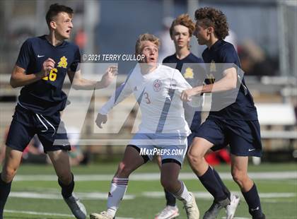 Thumbnail 1 in Grantsville @ Summit Academy photogallery.
