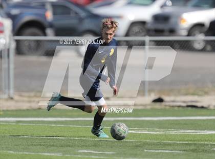 Thumbnail 2 in Grantsville @ Summit Academy photogallery.