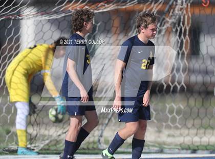 Thumbnail 2 in Grantsville @ Summit Academy photogallery.