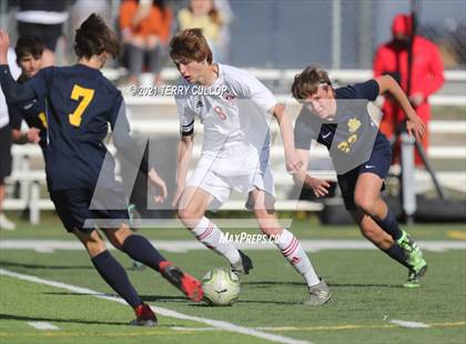 Thumbnail 3 in Grantsville @ Summit Academy photogallery.