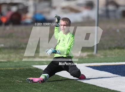 Thumbnail 1 in Grantsville @ Summit Academy photogallery.