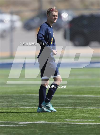 Thumbnail 1 in Grantsville @ Summit Academy photogallery.