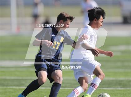 Thumbnail 3 in Grantsville @ Summit Academy photogallery.