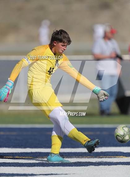 Thumbnail 2 in Grantsville @ Summit Academy photogallery.