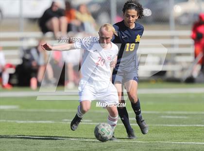 Thumbnail 1 in Grantsville @ Summit Academy photogallery.