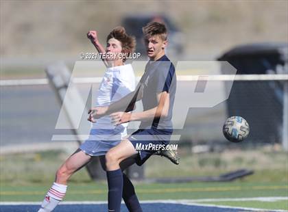 Thumbnail 2 in Grantsville @ Summit Academy photogallery.