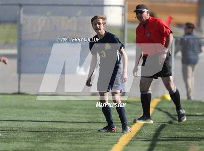 Thumbnail 2 in Grantsville @ Summit Academy photogallery.